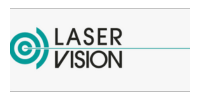 laser vision