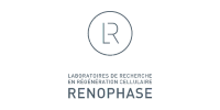 renophase