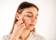 Skincare do’s & don’ts: