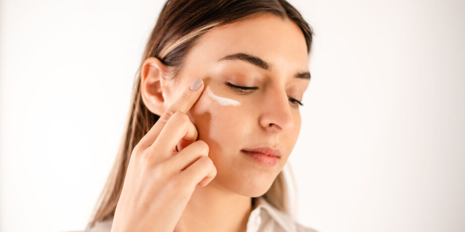 Skincare do’s & don’ts Skincare do’s & don’ts: