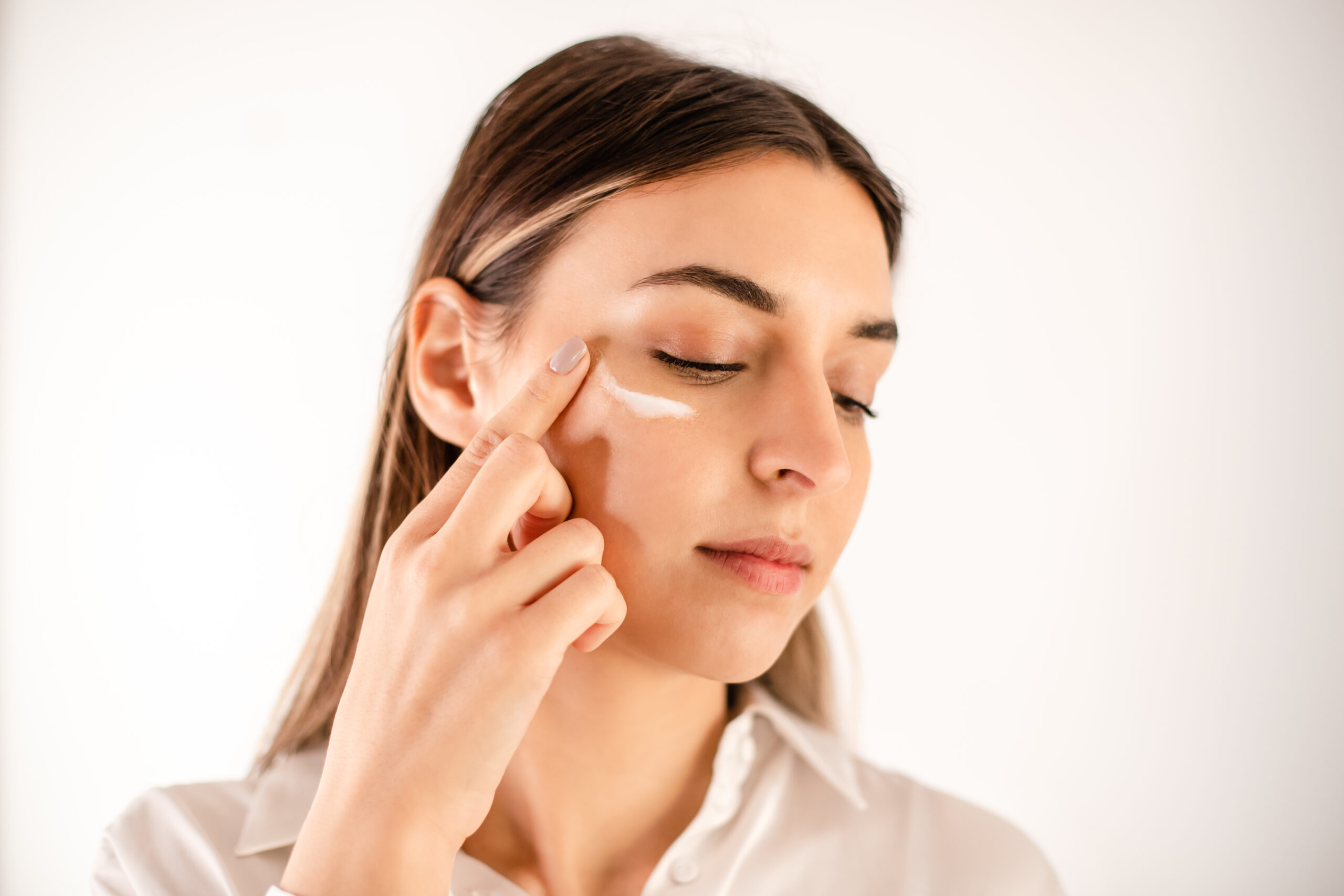 Skincare do’s & don’ts: