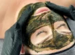 De zomerbehandeling: Biopeeling