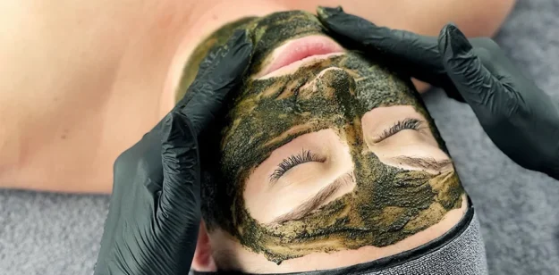 De zomerbehandeling: Biopeeling