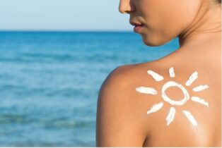 Hydratatie in de zomer, houd je huid fris, kalm en gezond Hydratatie in de zomer, houd je huid fris, kalm en gezond