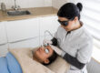 Laserbehandeling Apeldoorn