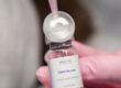 PDRN Microneedling Apeldoorn Medi Derma Clinic