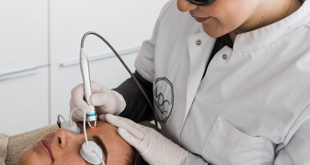 Vaat- en pigmentlaser Apeldoorn Vaat- en pigmentlaser Apeldoorn
